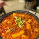 탕리도닭 이미지