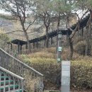 한성대입구역 낙산수화 브라이덜 샤워 후기(주차, 비용, 소품대여 정보 포함)