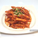 맛있는 궁전반찬 이미지