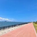 더하운드반달섬2 이미지