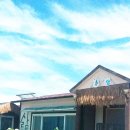 놀멍쉬멍고르멍 이미지