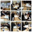 진안여자중학교 이미지