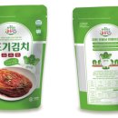 송송디자인 이미지
