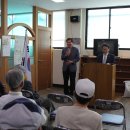 상이군경회 남구지회 이미지