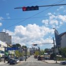 덕수약국 이미지