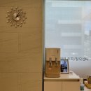 인창빌딩 | 부산 서면 두피케어 추천, 웰킨 서면점 두피관리 후기