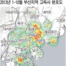 국제신문 11/20] 고독사, 노인보다 40·50대가 더 많다 이미지