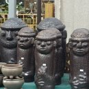 쉐르홈즈 이미지