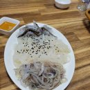 산오징어세상 이미지