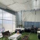 근해농장 이미지