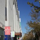 과천타워~새서울쇼핑 이미지