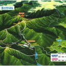 시도 고산로 이미지