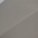 경대하트연합내과의원 이미지