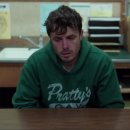 바이더씨 이미지