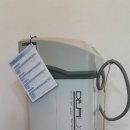 퍼스트원메디칼코리아 이미지