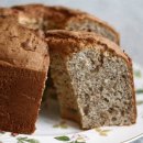 동그리아 이미지