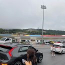 홍주종합경기장 | 2025 홍성 마라톤 10km 완주 후기 ( 35분 11초 )