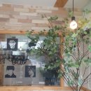 리연헤어 - 의정부시 부용로 233 | 리연헤어