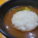 명월보양식 이미지