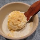 만월식당 이미지