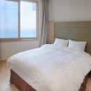 쏠비치 리조트 삼척 이미지