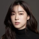 현우석농장 이미지