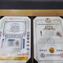 골든보이복싱체육관 이미지