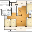 충무공인중개사사무소 이미지