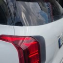 범일부분정비공장 이미지