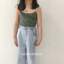 봉봉상점