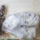 수고1리 경로당 이미지