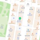아몽즈커피김해 이미지