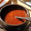 황기순칼국수왕돈가스 이미지