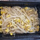 한신포차(광장코아점) 이미지