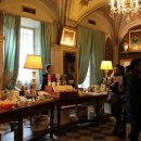 아름다운 약국 이미지