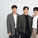 데이브레이크