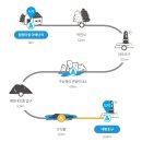 제주 올레길 8코스 이미지