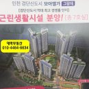 모아엘가세탁소 이미지