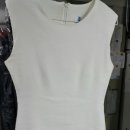 미광세탁 이미지