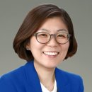 가온의원 이미지