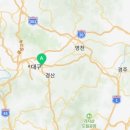 송선로3길-1 네이버블로그