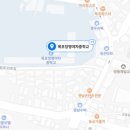 목포정명여자중학교 이미지