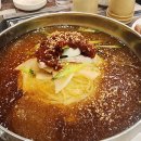 갈비박사밀면박사