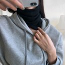 J1041 쇼핑하우