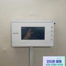 면목비디오 이미지