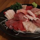참치병장 네이버블로그