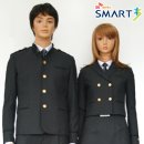 병점고등학교 이미지