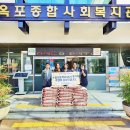 수월초등학교 이미지