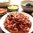 수원-0552 네이버블로그