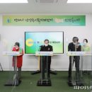 주형컨설팅